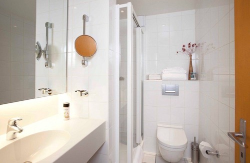 Morgins Hotel | Boutique-Hôtel Chez Jan