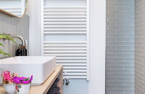 Alphen aan den Rijn Hotel | Boutique Hotel de Stadsherberg Alphen