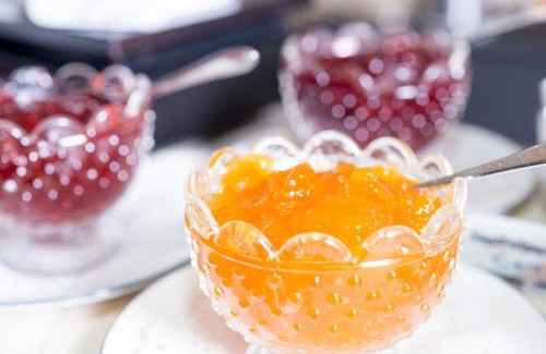 Langenthal Hotel | Boutique-Hotel Auberge Langenthal