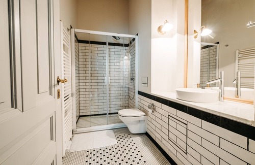 Revnice Hotel | Boutique hotel Corso