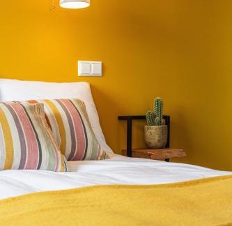 Enkhuizen Hotel | Boutique Hotel Enkhuizen