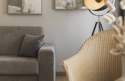 Oostduinkerke-Bad Hotel | Boutique Hotel Hof ter Duinen
