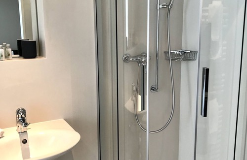 Lauperswil Hotel | Boutique Hotel Moosegg