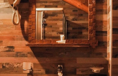 Gjirokaster Hotel | Boutique Hotel Musée