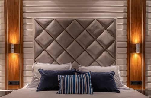 Dobrota Hotel | Boutique Hotel R Palazzo