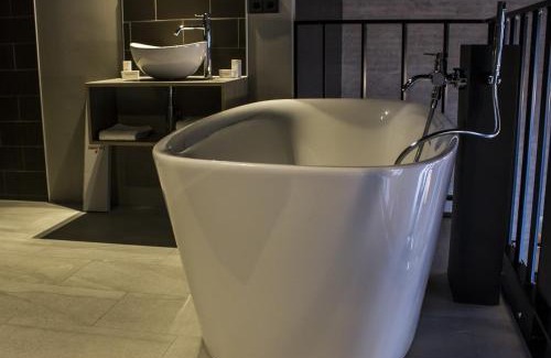 Binnenstad Hotel | Boutique Hotel The Roosevelt