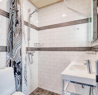 Kuopio Hotel | Boutique Hotelli Kivennapa