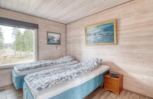 Kuopio Hotel | Boutique Hotelli Kivennapa