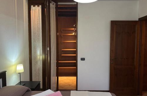 Bagni San Filippo House | Boutique House San Filippo