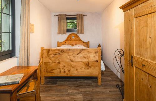 Flasch Apartment | Bovel