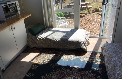Brayton Other | BOWRAL RIVERSIDE HOMESTEAD Starlink Internet/Pet Friendly