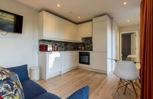 Trim House | Boyne View House