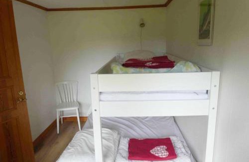 Munkedal Apartment | Brålands Farm - fish & family friendly in nature reserve - Apartment nr 1 Öringen