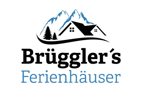 Sankt Leonhard im Pitztal House | Brügglers Ferienhäuser