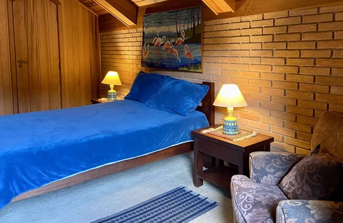 Loteamento Jardim Veu da Noiva Cottage | Vrbo Property