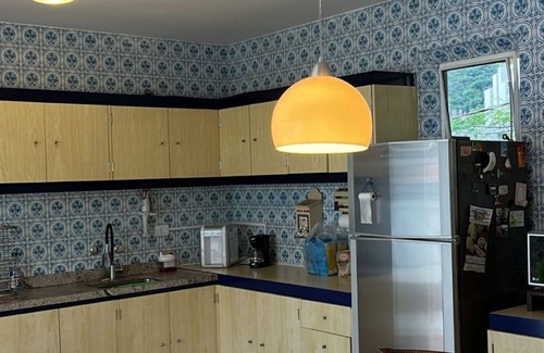 Regiao Urbana Homogenea XIV House | Marvelous 3-bedroom house with WiFi in Poços de Caldas
