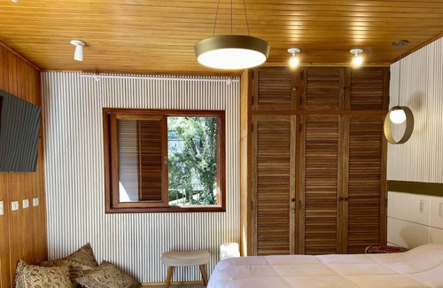 Loteamento Jardim Veu da Noiva Cottage | Vrbo Property