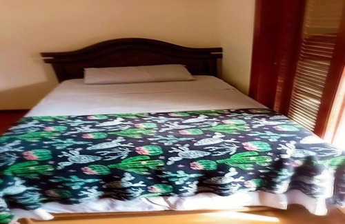 Lagoa Santa Bed & Breakfast | Single Suite Full Breakfast