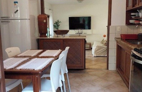 Sao Pedro da Serra Cottage | House, Garden, São Pedro da Serra Stream Pets allowed