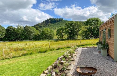 Straiton House | Bracken - Uk34842