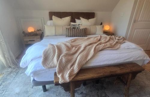 Brackley Beach House | Brackley Beach Schoolhouse