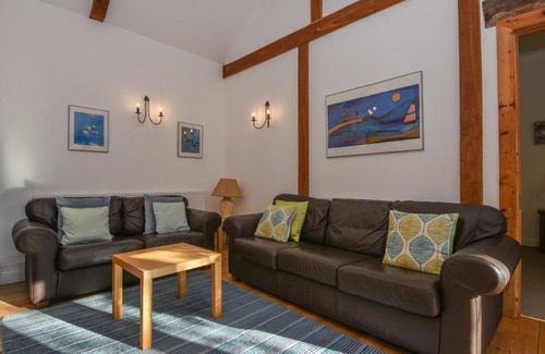 Newton Ferrers House | Bradbridge Barn