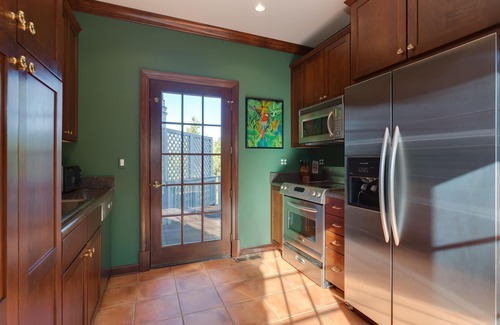 Charlottesville House | Braeside Annex | Comfort Close to Boars Head & UVA