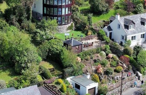 Kippford House | Braesyde