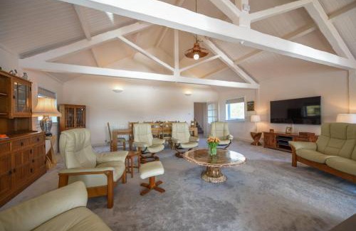 Kippford House | Braesyde