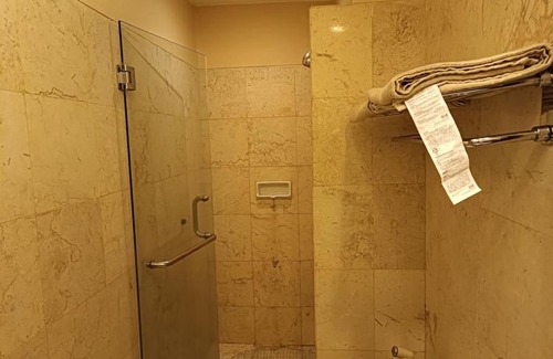 Braga Apartment | Braga City Walk Apartement Tower B 8th Floor