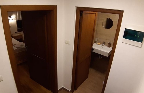 Gjirokaster House | Braja House