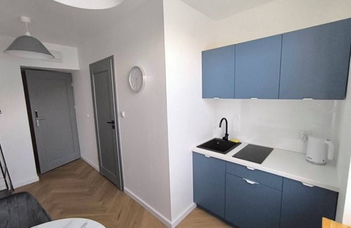 Zamosc Villa | Brama Lwowska Apartamenty bramalwowskapl