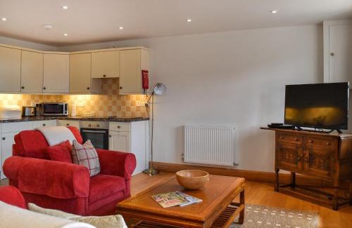 Babcary House | Bramble Cottage - Uk47505