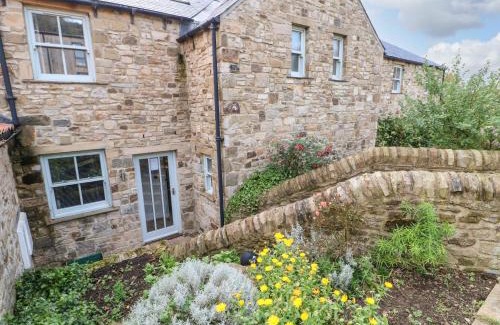 Wolsingham House | Brancepeth