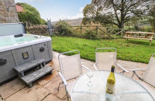 Wolsingham House | Brancepeth