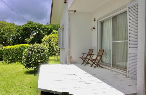 Kabira House | Branches Villa Kabira
