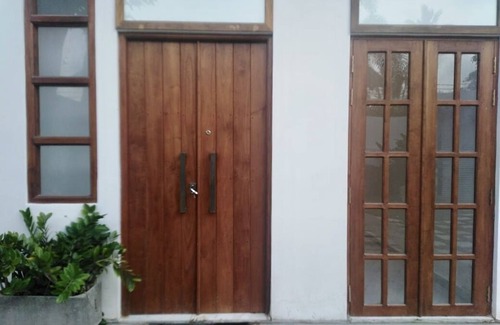 Rathmalana Apartment | Brand new cozy apartment in Ratmalana