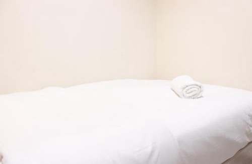 Pasirkaliki Apartment | Brand New 2BR @ Tamansari La Grande Apartment Bandung By Travelio