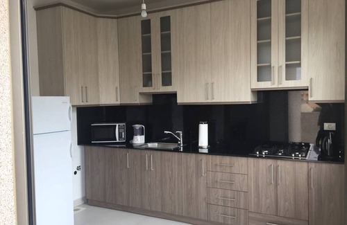 Haret Sakher Apartment | Brand New Apartment in the center of Jounieh!