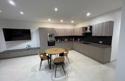 Tarxien Apartment | Brand New Apartment in a quiet area
