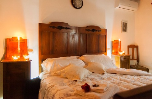 Vicenza Bed & Breakfast | Brand new B&B in the middle of the veneto region:Venice,Padua,Verona,Lake Gard