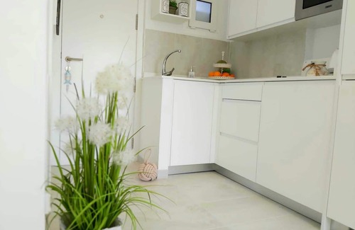 Canyamel Apartment | Brand New! Caladoy, 150 ms From Canyamel Beach, Solarium & Gardens