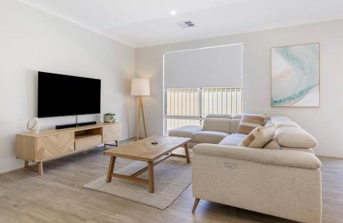 Dunsborough House | Brand New Home Dunsborough