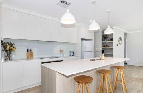 Dunsborough House | Brand New Home Dunsborough