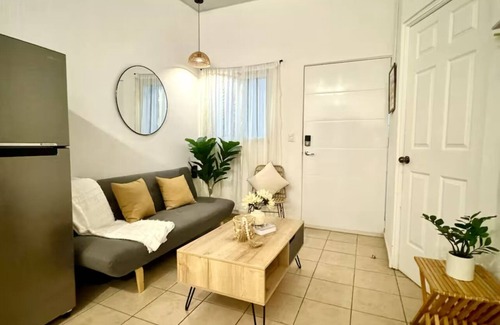 Santa Ana House | Brand NEW Home in Santa Ana, El Salvador