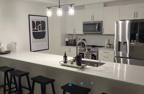 Bridlewood - Emerald Meadows House | Brand new home , stylish and comfy !