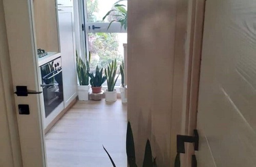 Laerru Apartment | Brand new house in Sardinia -ultrafast internet