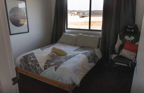 Kelso House | Brand New Luxury Build with Home Theatre