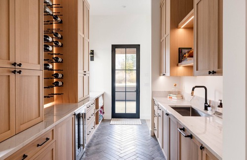 Winter Park House | Brand New Luxury Home in Winter Park on Fraser River, 4BR, Hot Tub, Mtn Views