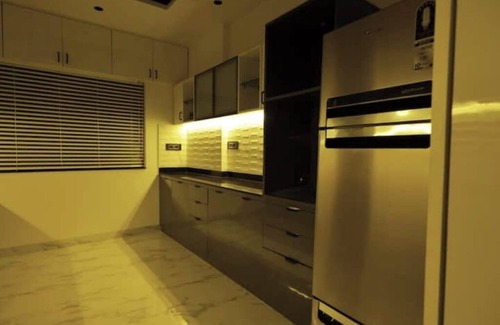 Koregaon Park Apartment | Brand New Premium 3bhk furnished Place